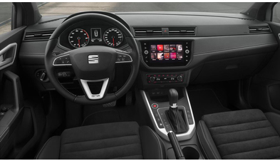 seat-arona (2).jpg