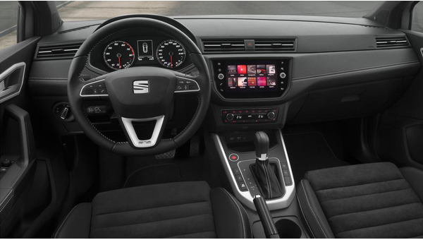 seat-arona (2).jpg