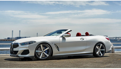 3d_design_bmw_m850i_xdrive_cabrio_9_00b8012708420583.jpg