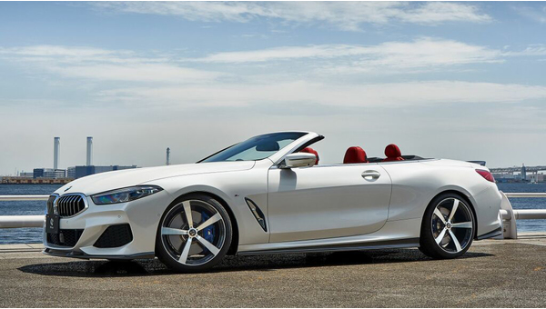 3d_design_bmw_m850i_xdrive_cabrio_9_00b8012708420583.jpg