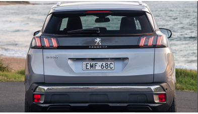 peugeot_3008_allure_9_05fa02f0125c0dd3.jpg