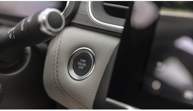 renault_captur_initiale_paris_86.jpg