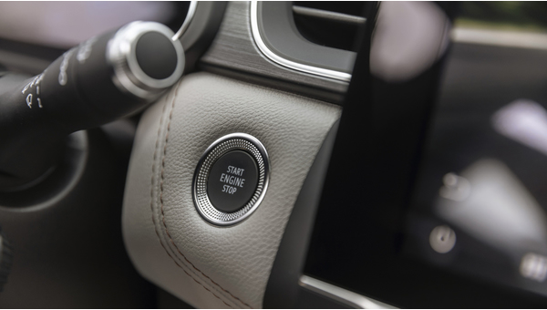 renault_captur_initiale_paris_86.jpg