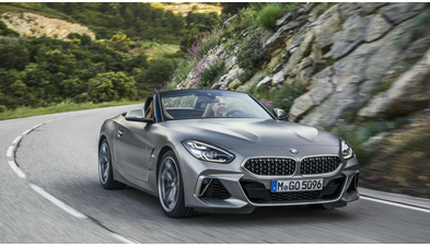 bmw-z4 (11).jpg