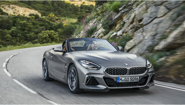 bmw-z4 (11).jpg