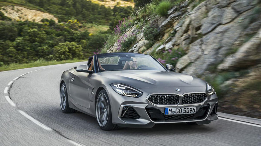 bmw-z4 (11).jpg
