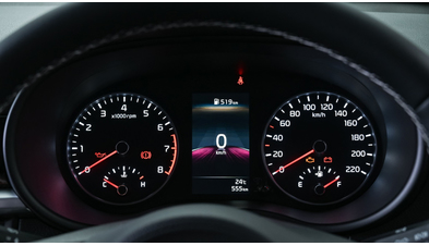 kia_picanto_x-line_458.jpg kia_picanto_x-line_458.jpg