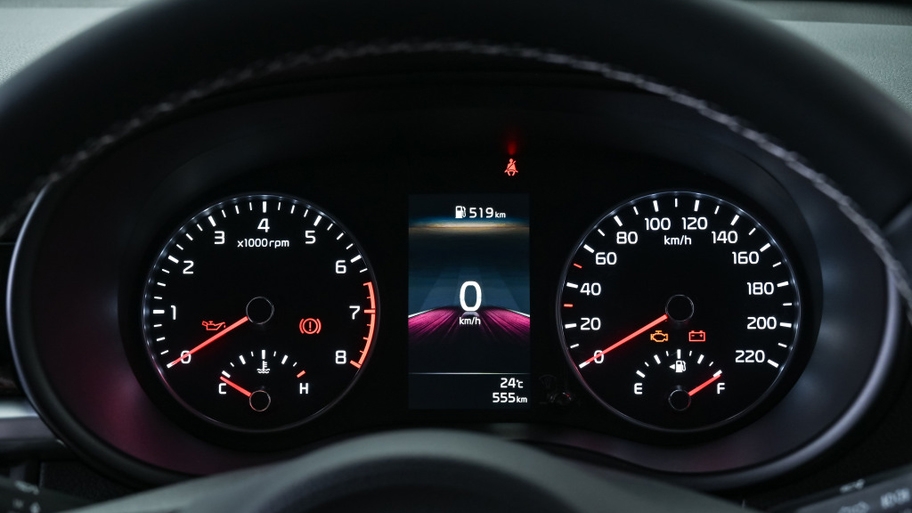kia_picanto_x-line_458.jpg kia_picanto_x-line_458.jpg