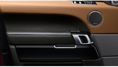 2020_land-rover_range-rover-sport_4dr-suv_p525-autobiography_detail_oem_1_815.jpg