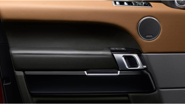 2020_land-rover_range-rover-sport_4dr-suv_p525-autobiography_detail_oem_1_815.jpg