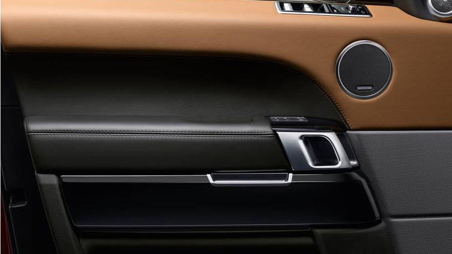 2020_land-rover_range-rover-sport_4dr-suv_p525-autobiography_detail_oem_1_815.jpg
