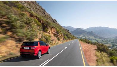 land-rover-discovery-sport (42).jpg