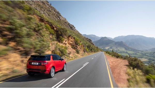 land-rover-discovery-sport (42).jpg