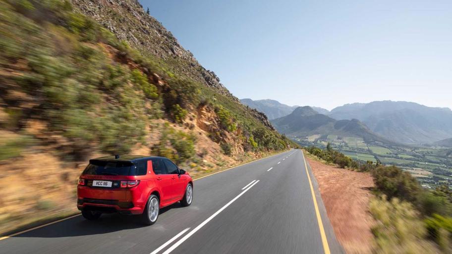land-rover-discovery-sport (42).jpg