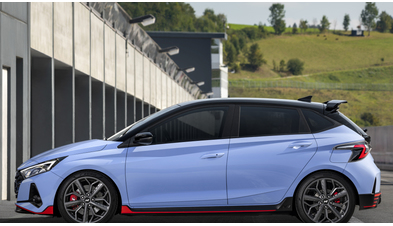hyundai_i20_n_7_0295038a14670da4.jpg hyundai_i20_n_7_0295038a14670da4.jpg