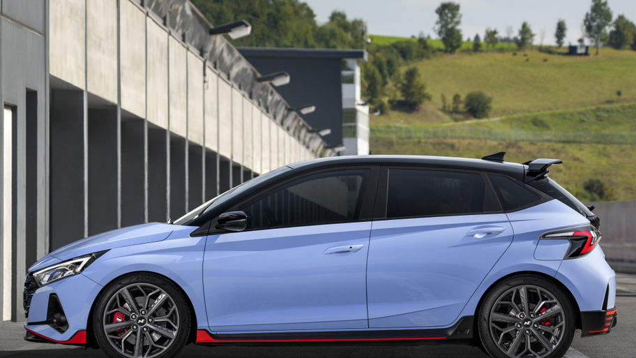hyundai_i20_n_7_0295038a14670da4.jpg hyundai_i20_n_7_0295038a14670da4.jpg