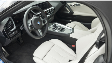 bmw_205.jpg