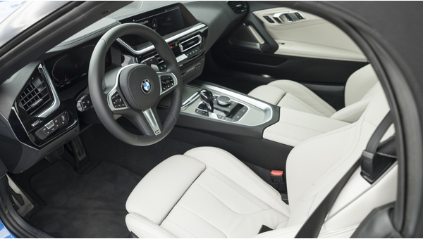 bmw_205.jpg
