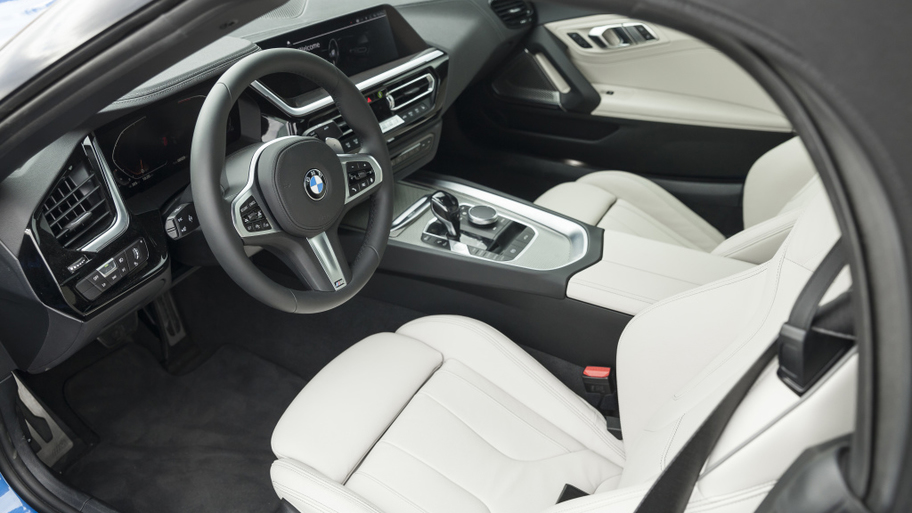 bmw_205.jpg