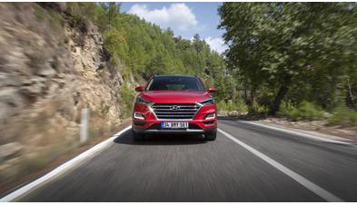 hyundai-tucson (6).jpg
