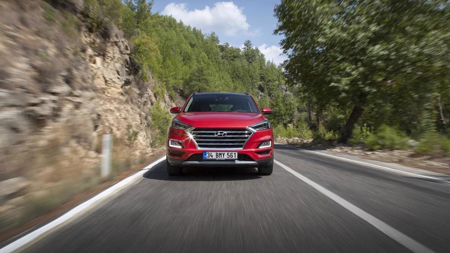 hyundai-tucson (6).jpg