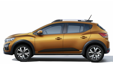 dacia_sandero_stepway_986_032900f511ce0c07.jpg