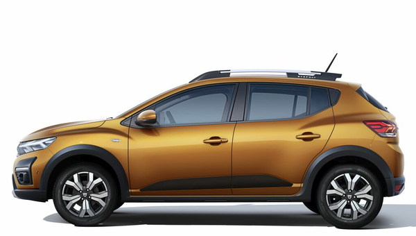 dacia_sandero_stepway_986_032900f511ce0c07.jpg