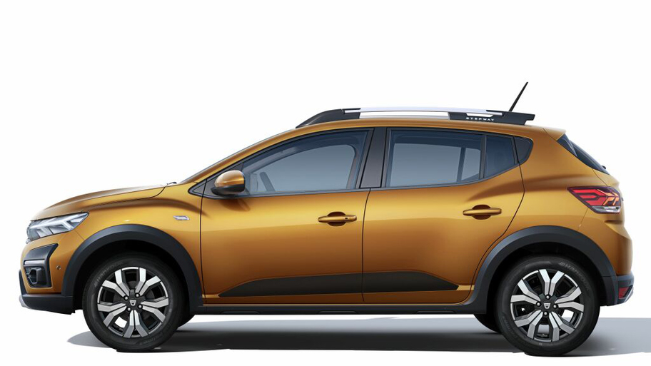 dacia_sandero_stepway_986_032900f511ce0c07.jpg