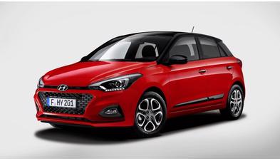 hyundai-yeni-i20 (9).jpg hyundai-yeni-i20 (9).jpg