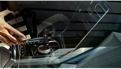 bmw-8-serisi-cabrio (9).jpg