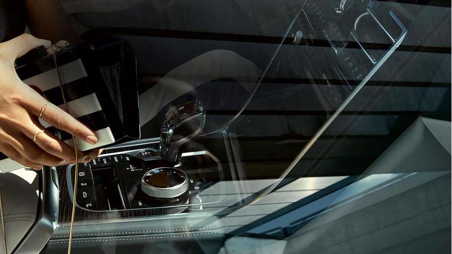 bmw-8-serisi-cabrio (9).jpg