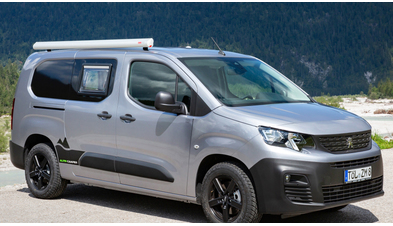 peugeot_partner_alpin_camper_023802830a5d0715.jpg