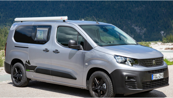 peugeot_partner_alpin_camper_023802830a5d0715.jpg
