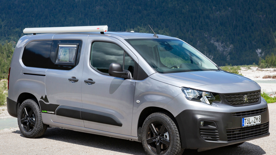 peugeot_partner_alpin_camper_023802830a5d0715.jpg