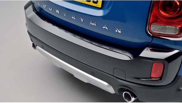 mini-cooper-countryman (37).jpg