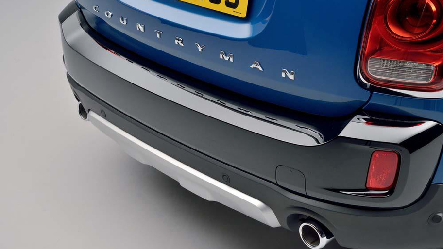 mini-cooper-countryman (37).jpg