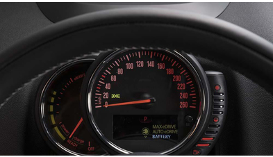 mini-cooper-countryman (1).jpg