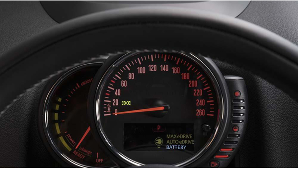 mini-cooper-countryman (1).jpg