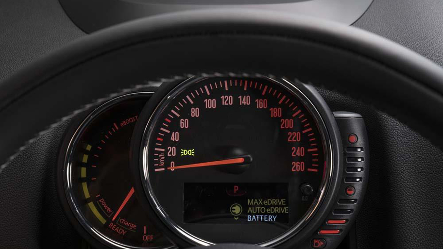 mini-cooper-countryman (1).jpg
