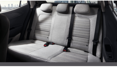 hyundai_grand_i10_sedan_69.jpg