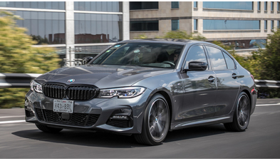 bmw_330i_m_sport_413_063903cf0a8106e5.jpg