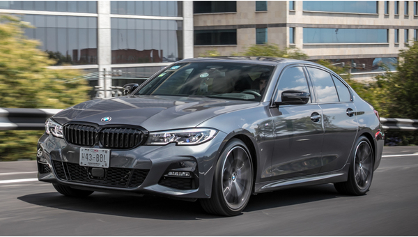 bmw_330i_m_sport_413_063903cf0a8106e5.jpg