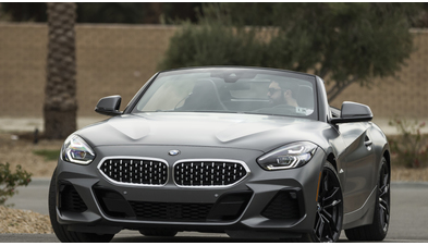 bmw_694_039802bd0d4d09f2.jpg