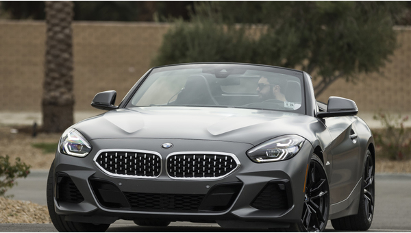 bmw_694_039802bd0d4d09f2.jpg