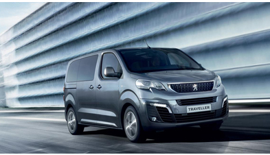 peugeot-expert-traveller (7).jpg