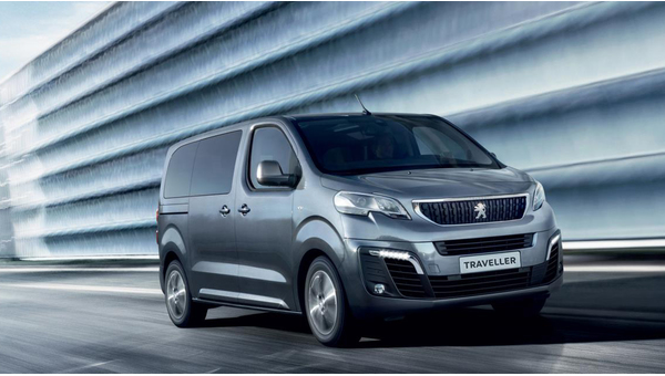 peugeot-expert-traveller (7).jpg