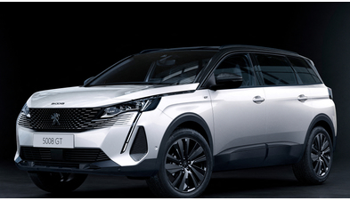 peugeot_5008_gt_278_05fb030b12d60cb5.jpg