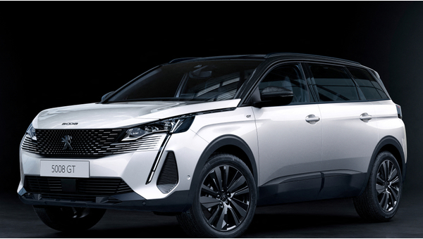 peugeot_5008_gt_278_05fb030b12d60cb5.jpg