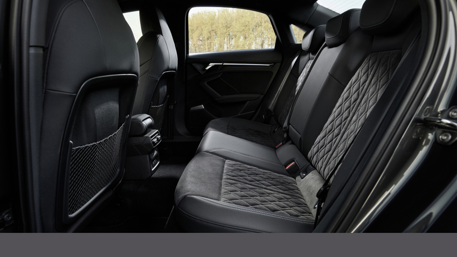 audi_a3_sedan_35_tfsi_14.jpg