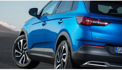 opel grandland x fiyat listesi sifir 2021 opel grandland x fiyatlari opel grandland x fiyat listesi sifir 2021 opel grandland x fiyatlari